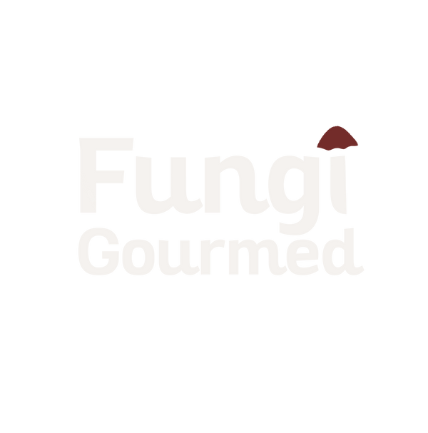 Fungigourmed