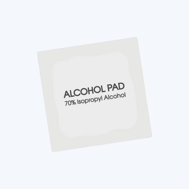 Viales de 10ml - Micelio Activo Para el cultivo de hongos gourmet.